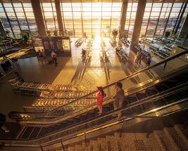 電梯維修時出現的故障以及解決方法！